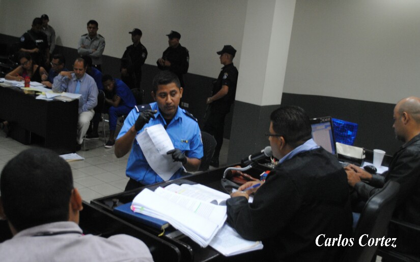 Juicio2